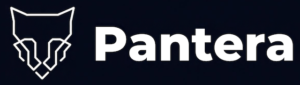 Pantera - Trabajadores Digitales de IA para Equipos de Finanzas con ERP Pantera - Trabajadores Digitales de IA para Equipos de Finanzas con ERP