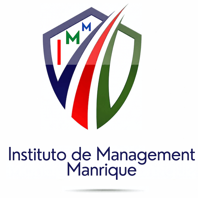 Instituto de Management Manrique