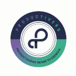 Productivers | Perfil Productiver: Productividad y Liderazgo